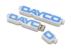 PromosDayco